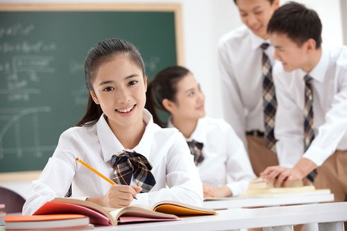 出国留学 中介服务是否必要——基于自费留学服务性质的深入思考