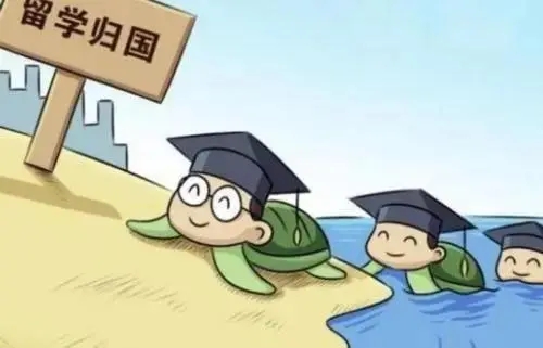 北京大兴出国留学服务中心 专业自费出国留学中介服务指南