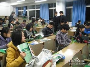 美国高中留学九大条件与自费出国留学中介服务指南