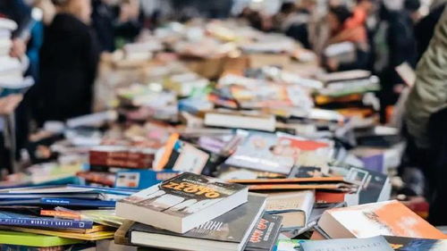 花掉百万出国留学后，我竟然阶级降级了——自费出国留学中介服务的反思